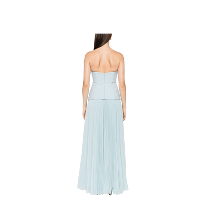 Storm Maxi Dress - Image 3
