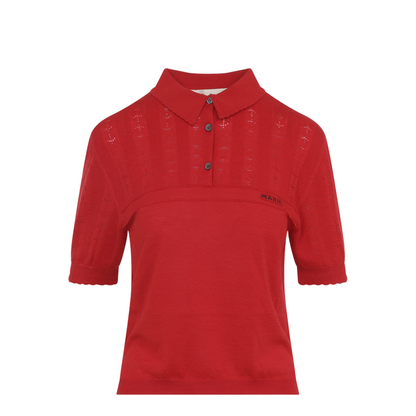 Polo - Image 1