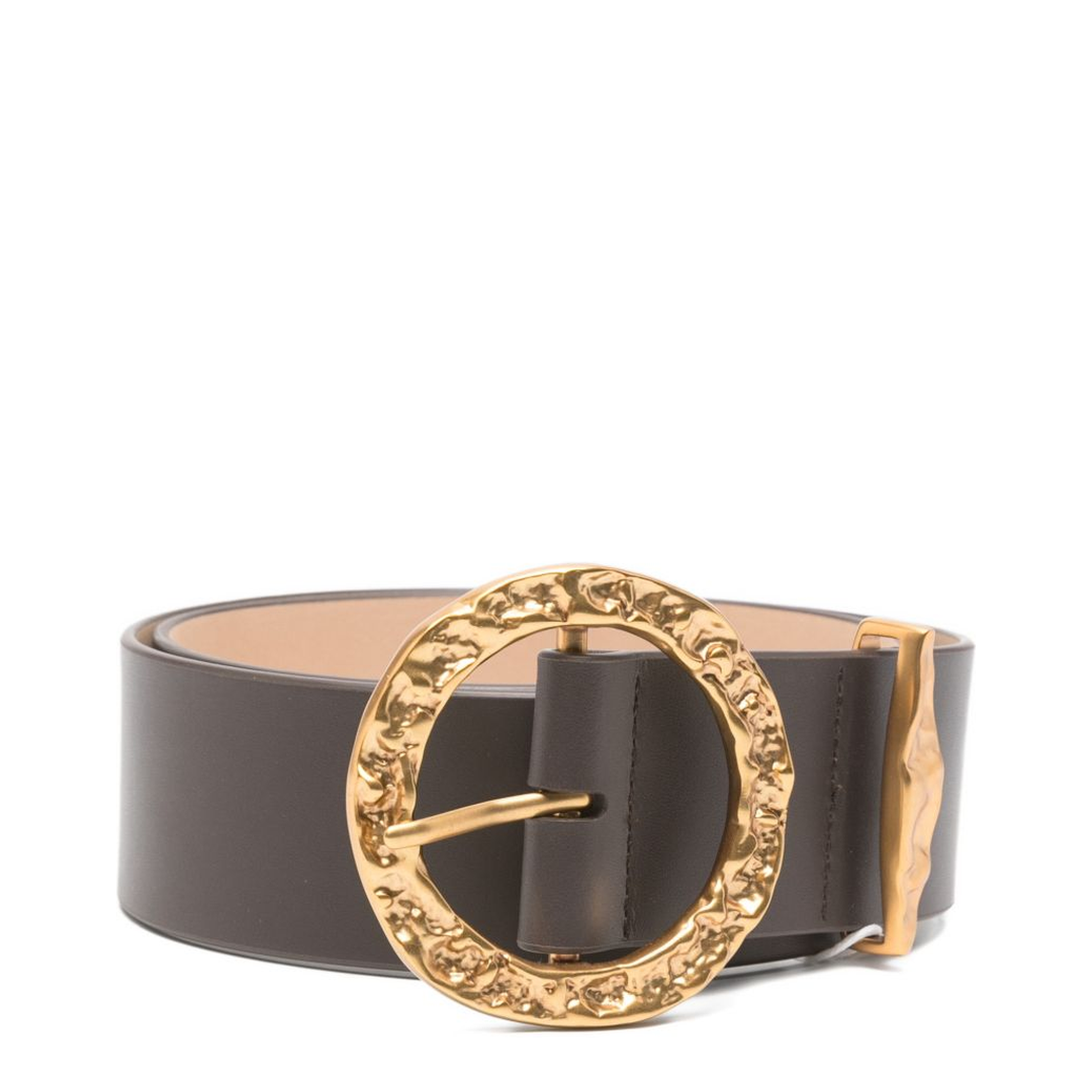 women's belt - Image 1