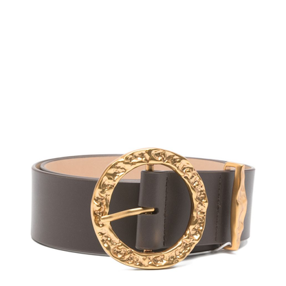 women's belt - Image 1