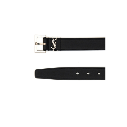 Belts - Image 8