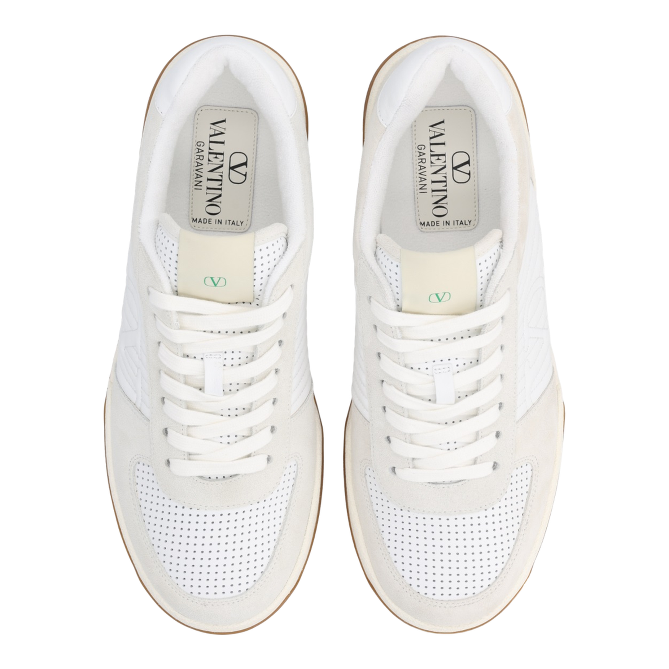 Sparry Sneaker - Image 5