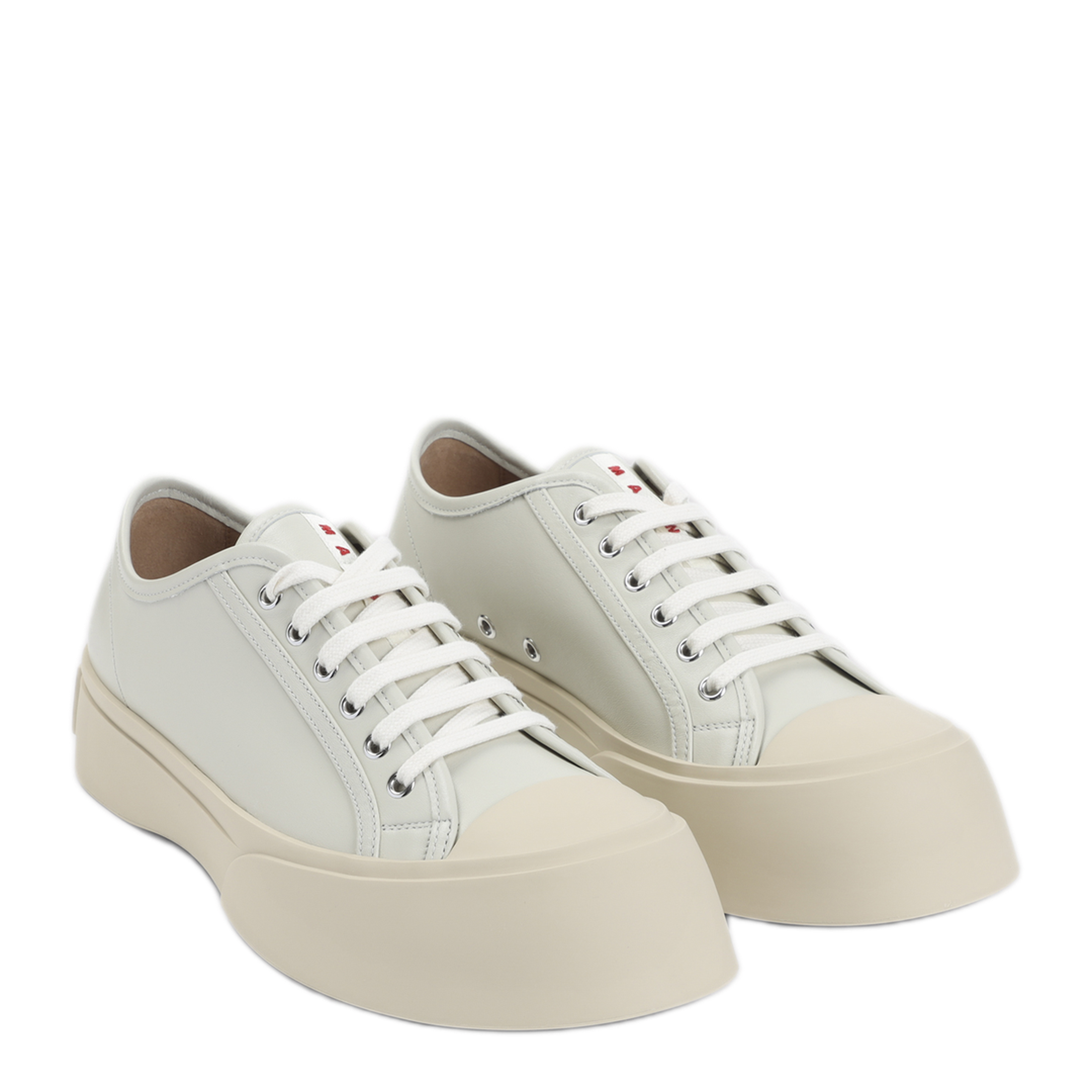 Pablo Sneakers - Image 5