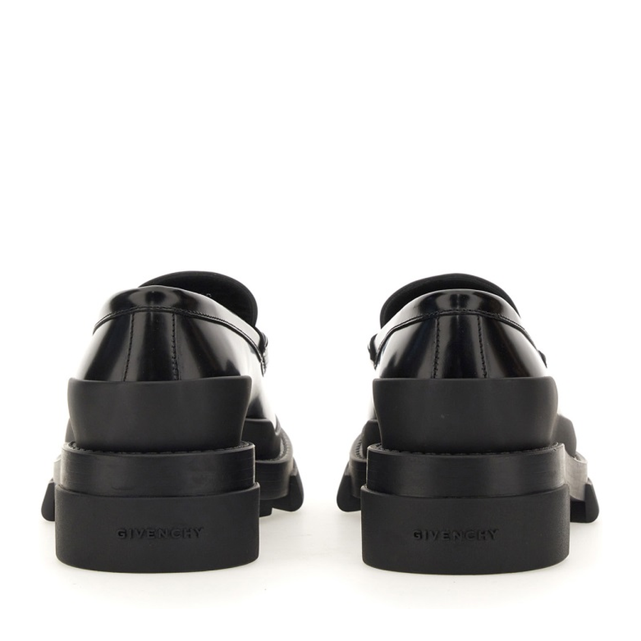 MOCCASIN 4G - Image 3