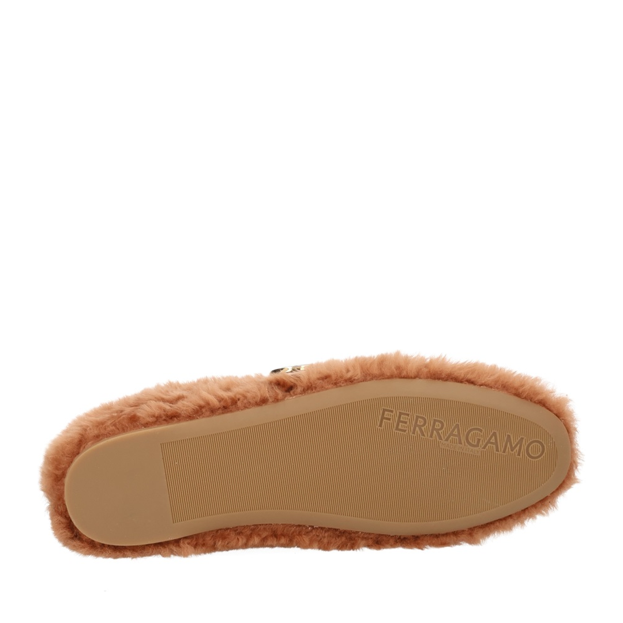 BALLERINA "LOVE ORNAMENT" - Image 6