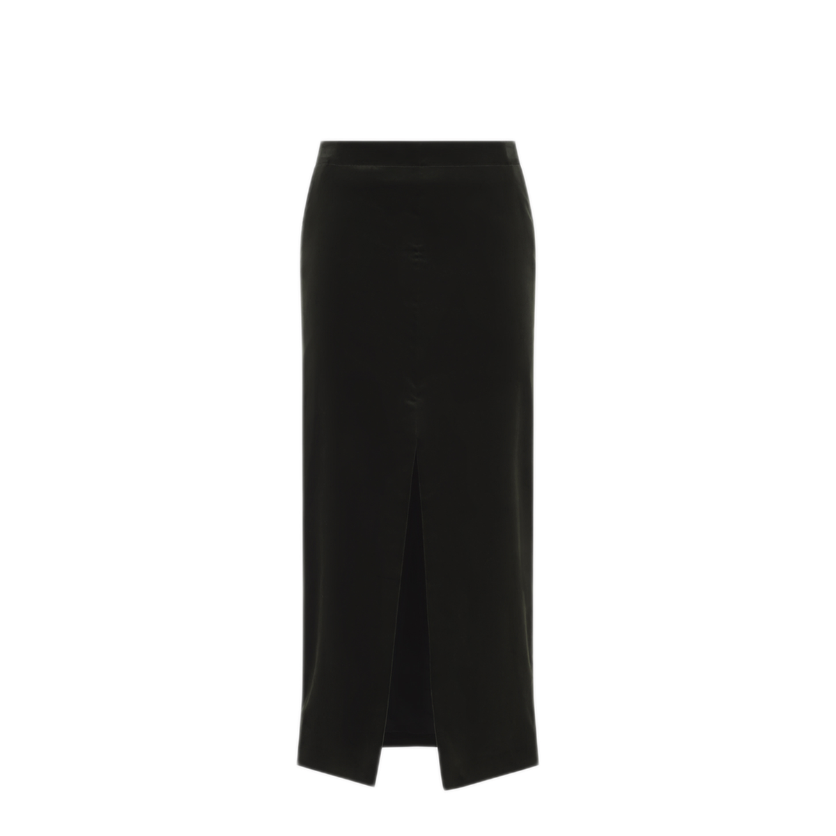 Angle Length Skirt - Image 3