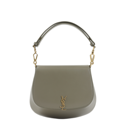 Voltaire Shoulder Bag - Image 1