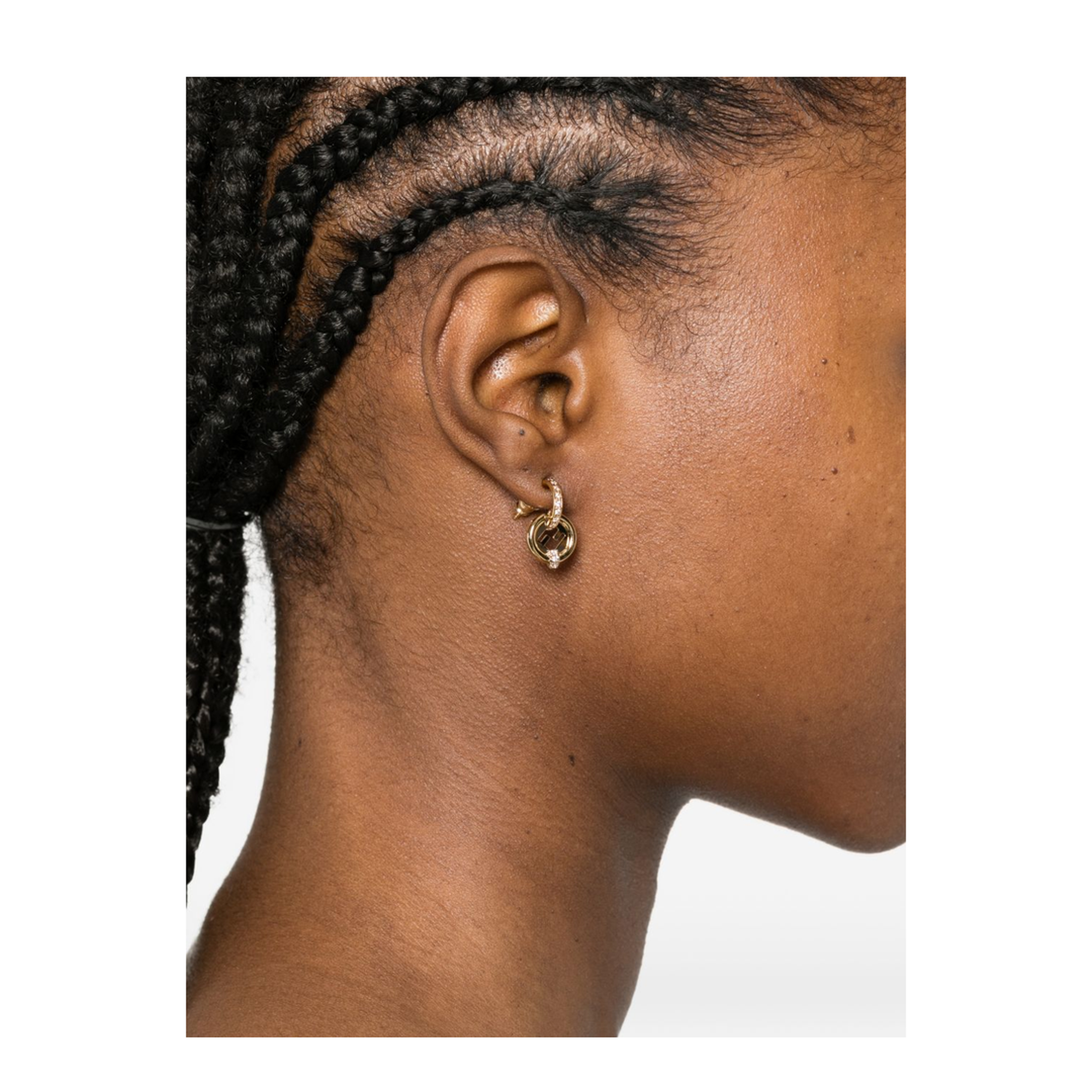 Bijoux Golden - Image 3