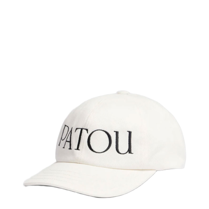 Baseball Logo Beanie - Image 1