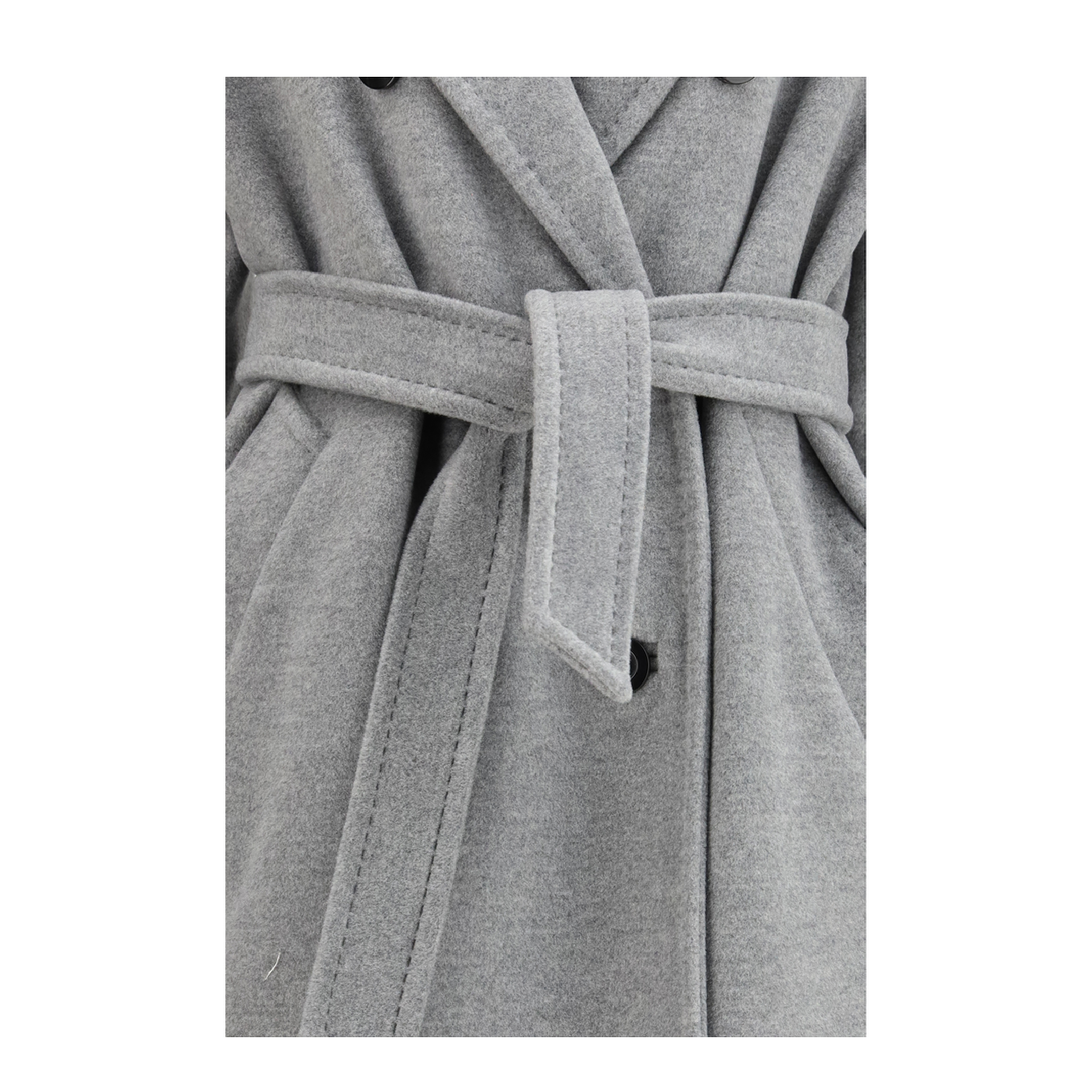 Madame Coat - Image 3