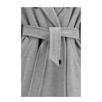 Madame Coat - Image 3