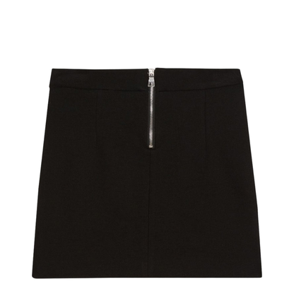 Knitted Textile Skirts - Image 2