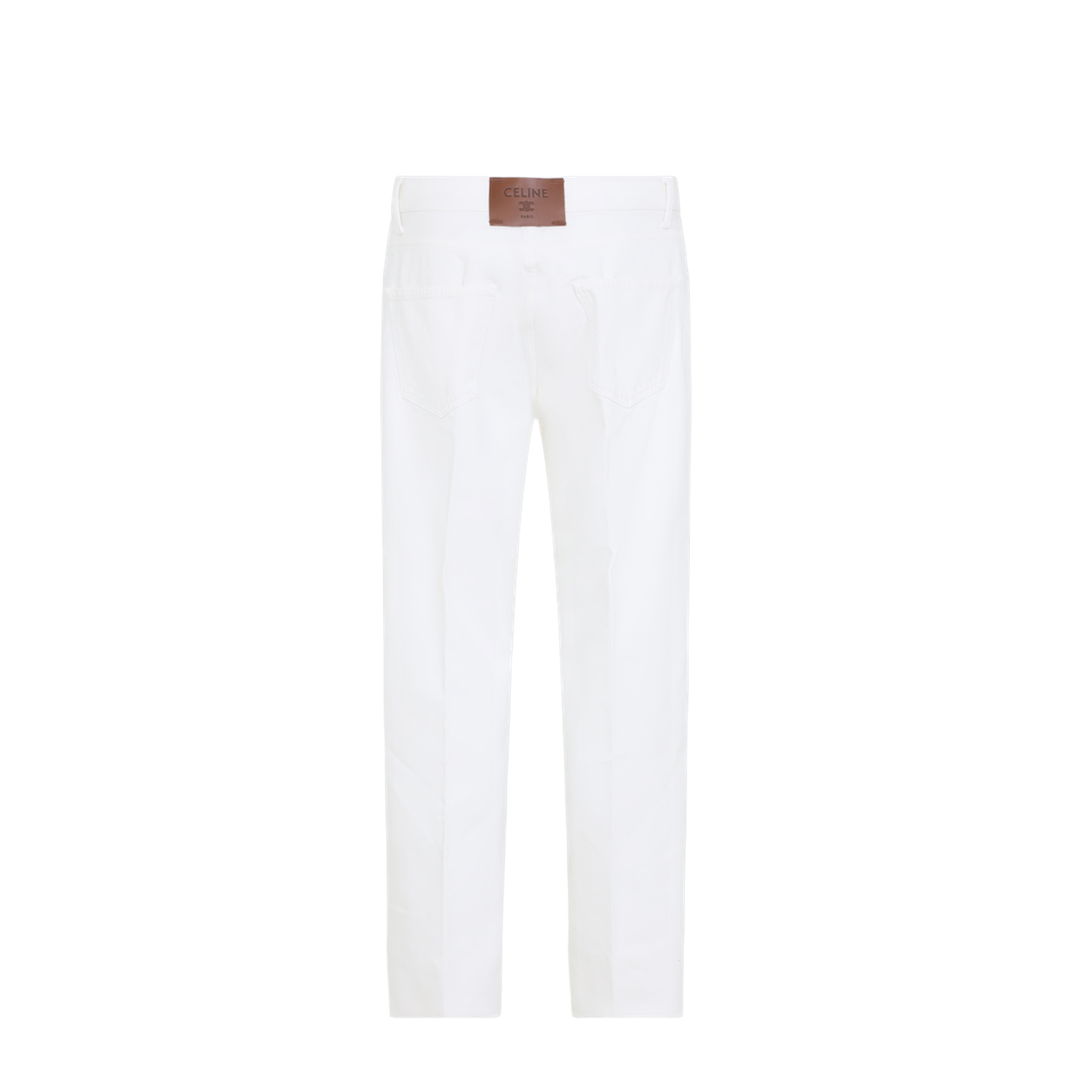 Boyfriend 001 Jeans - Image 4