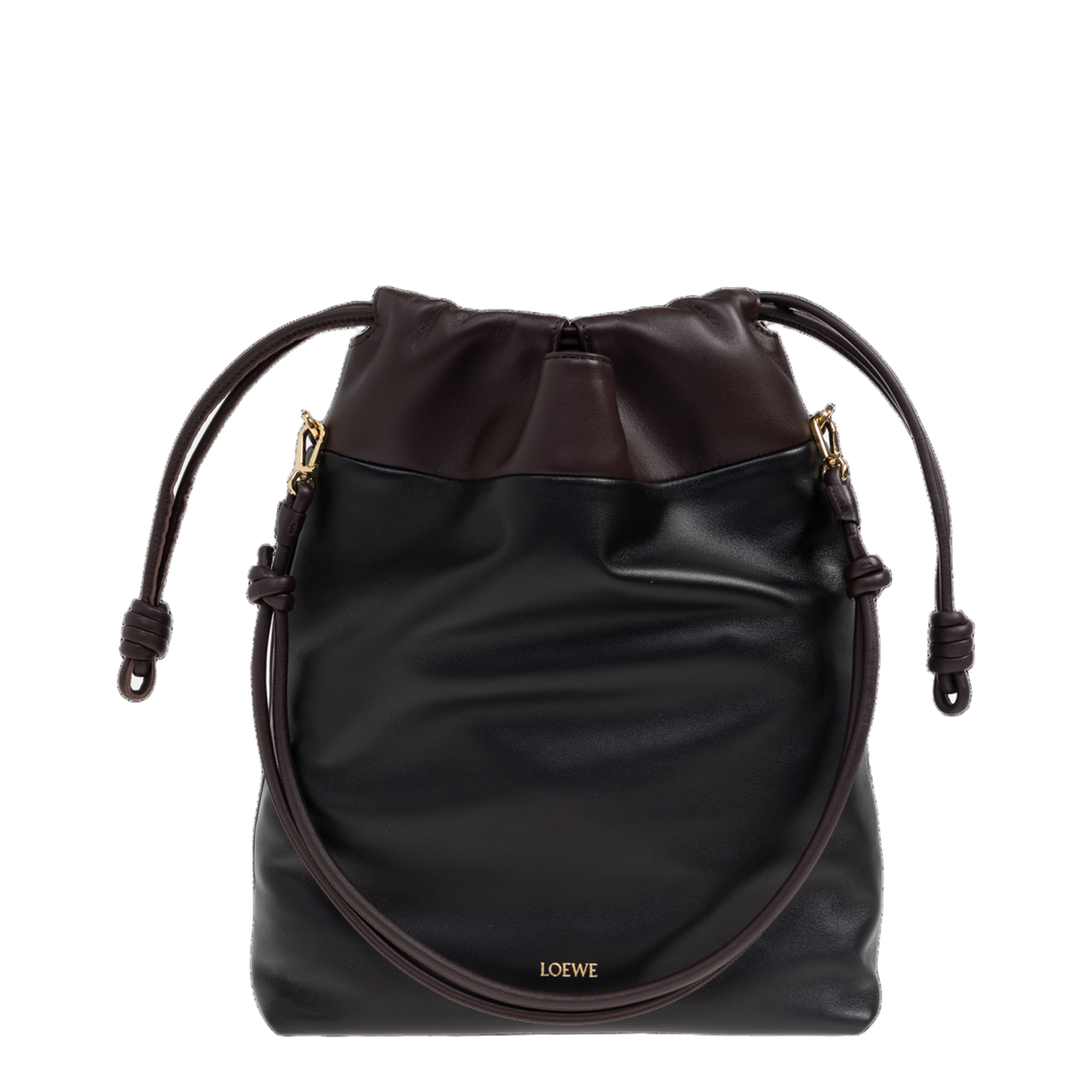 Flamenco Shoulder Bag - Image 1