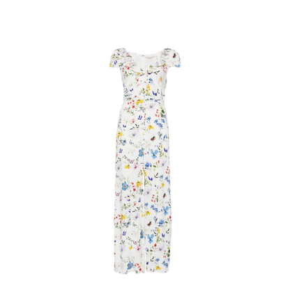 Dresses White - Image 1