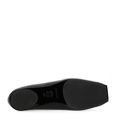 Ballerina Runway - Image 5