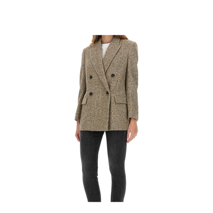 women's suit - Image 4