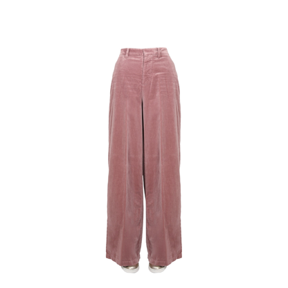 Wide Leg Pants - Image 1