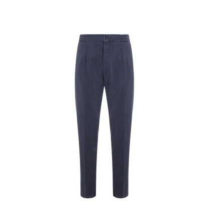 Casual Pants - Image 2