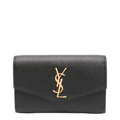 Messenger Bag - Image 1