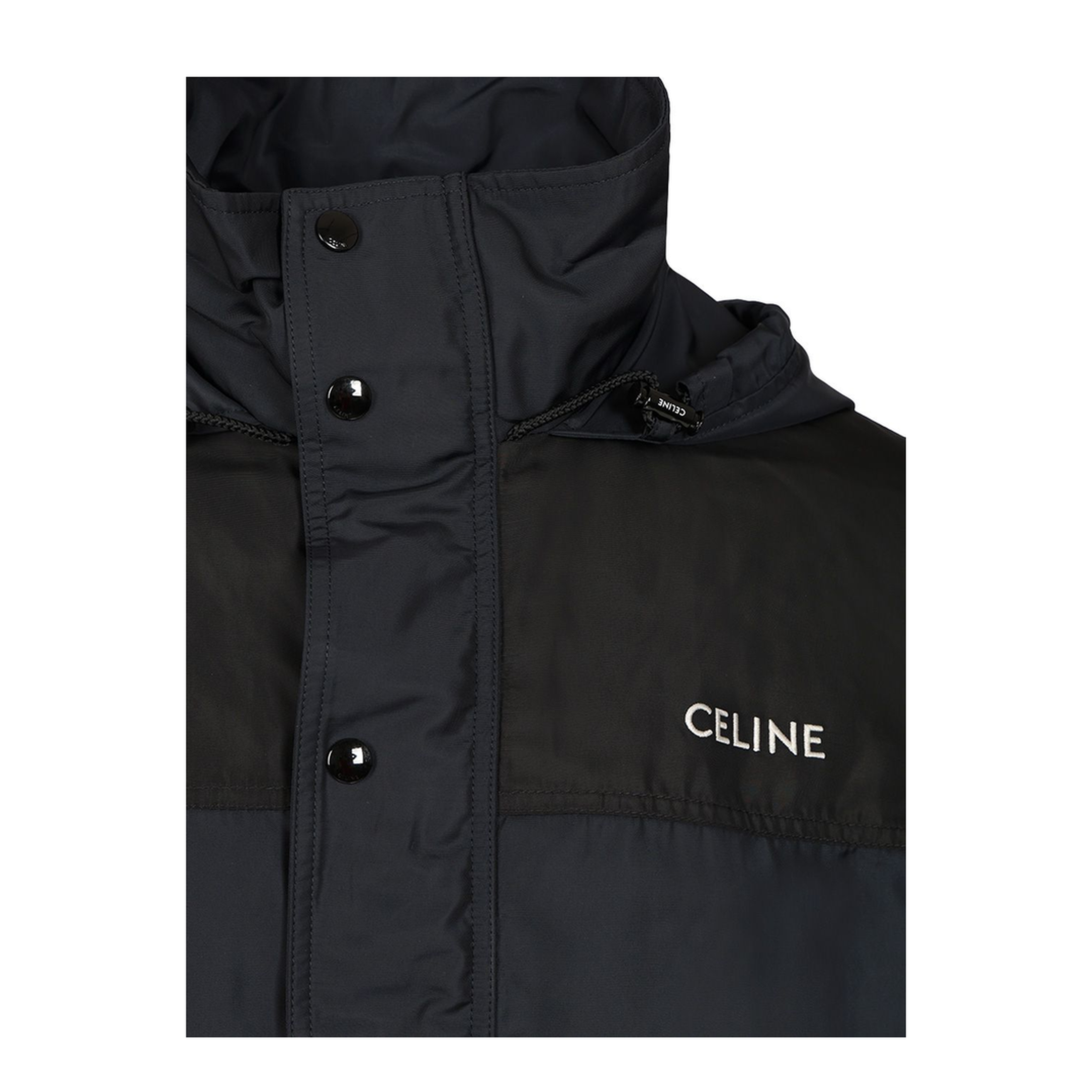 Windbreaker Nylon - Image 4