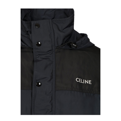 Windbreaker Nylon - Image 4