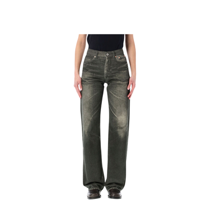 Jeans - Image 1