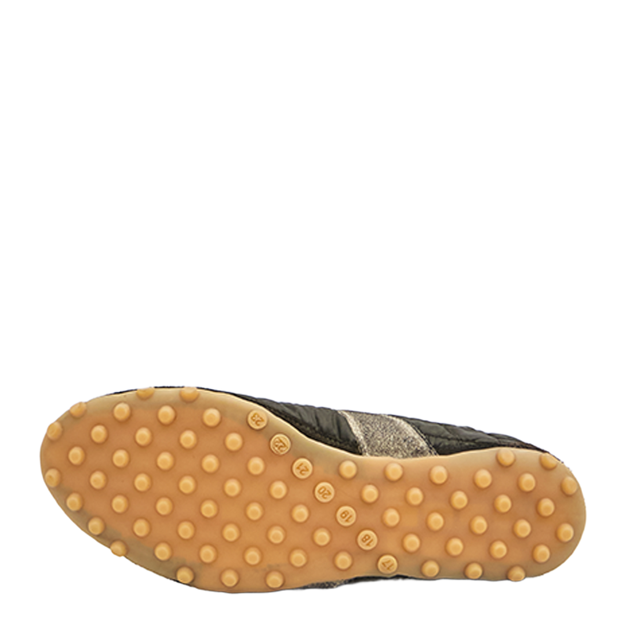 Green Sprinters - Image 4