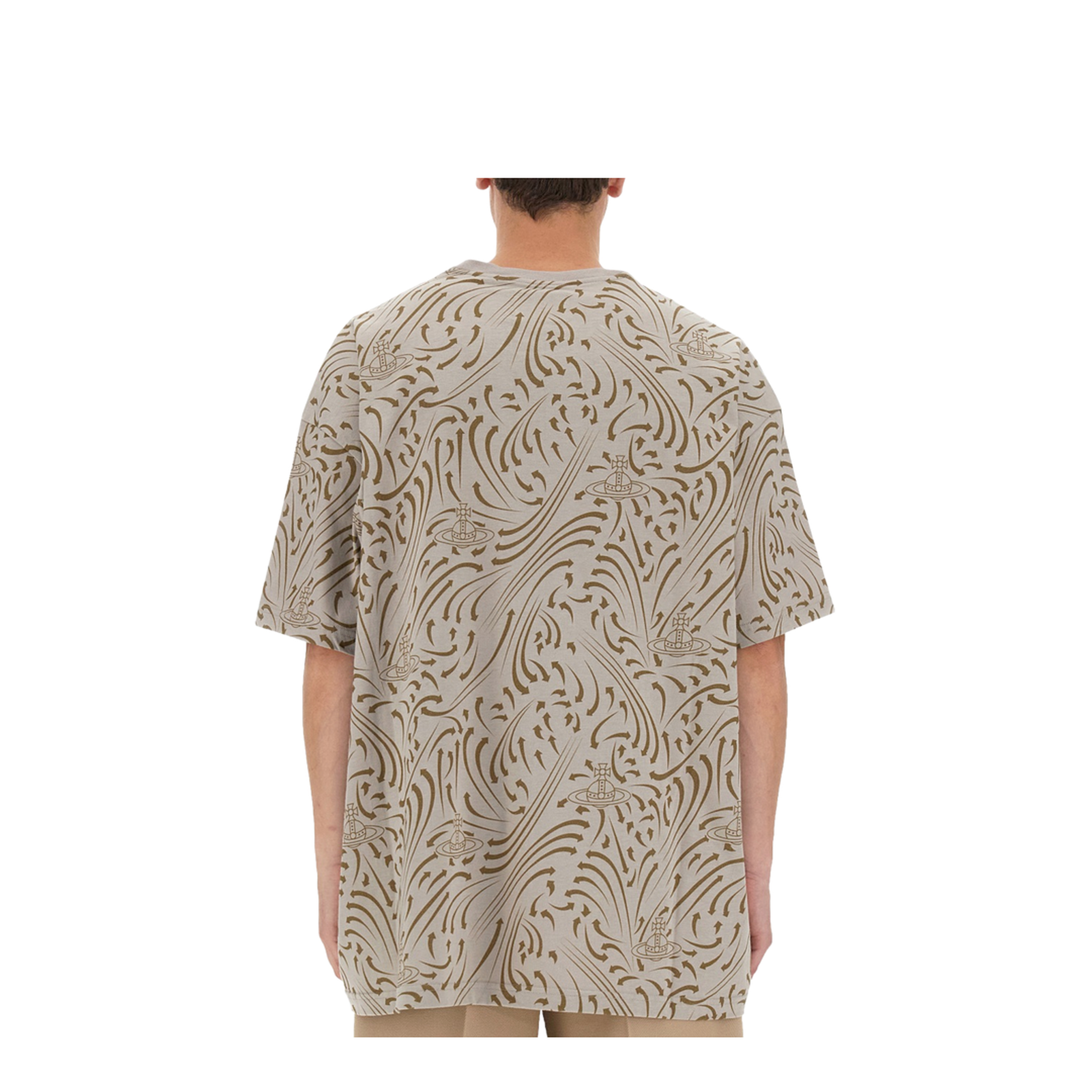 Born to Rewild T-Shirt - Image 3