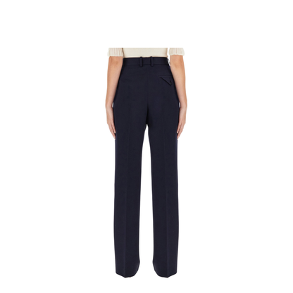 Tailored Pants - Image 2