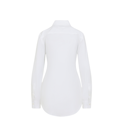 Scanned Bra Shirt - Image 4