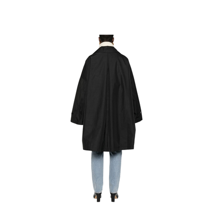 Coats Black - Image 5