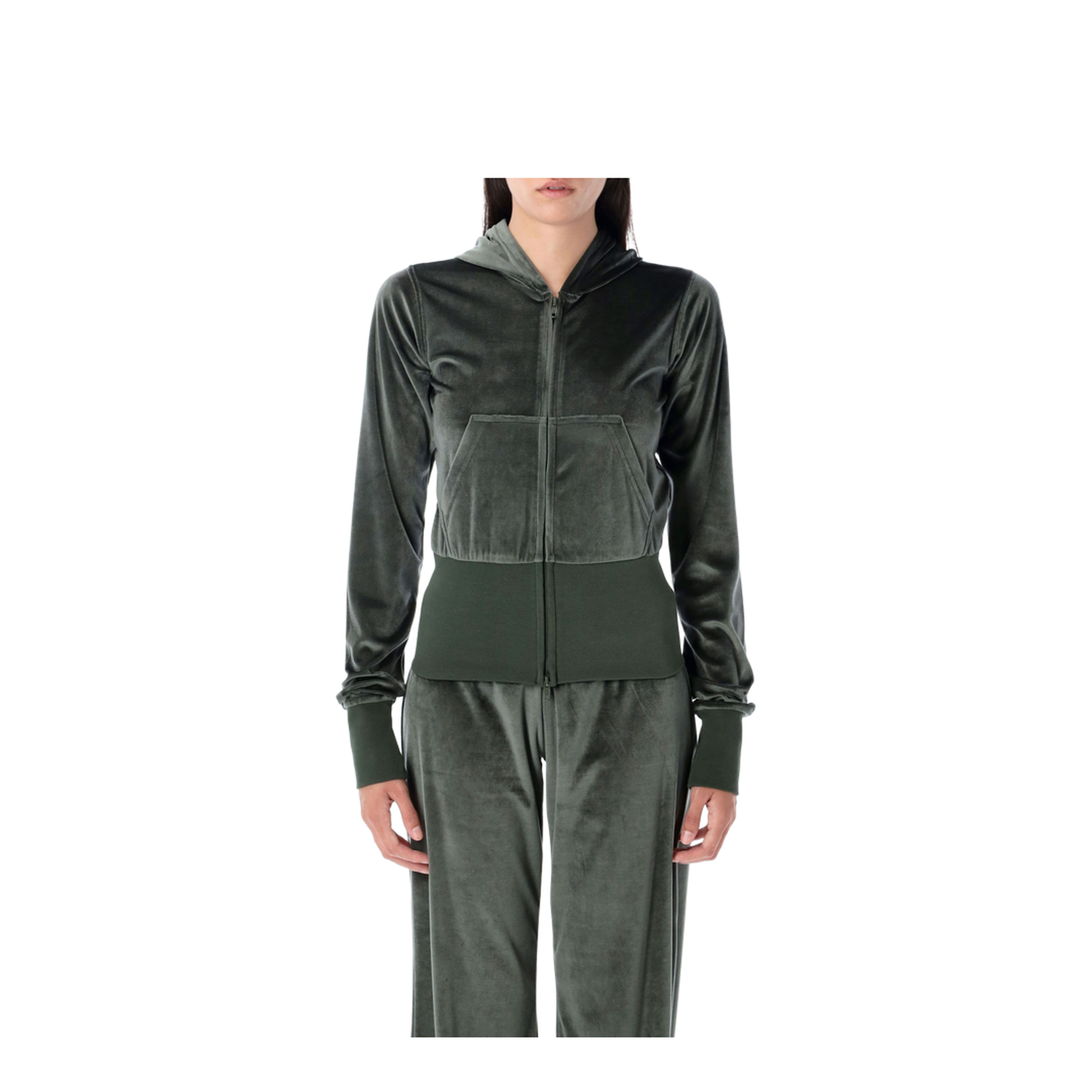 Clothing.... - Image 1