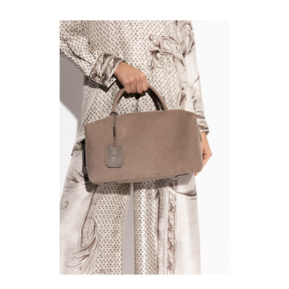 Hand-held Bag Holdallm - Image 2