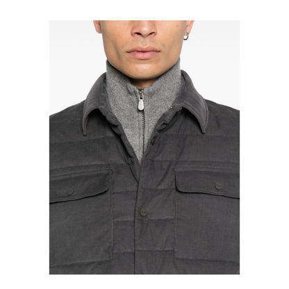 Coats Grey - Image 4