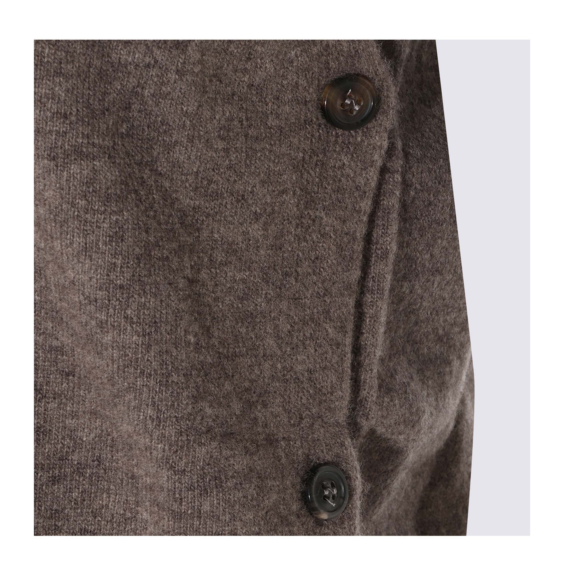 Sweaters - Image 8