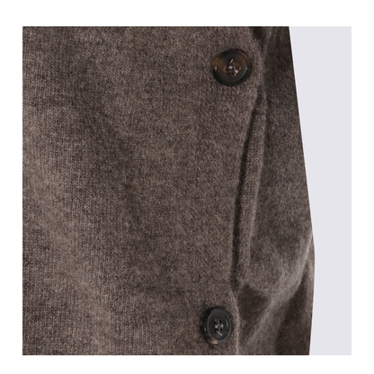 Sweaters - Image 8