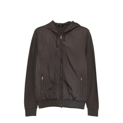 Coats Brown - Image 1