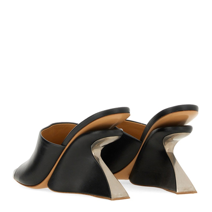 MULE "JUG" - Image 3