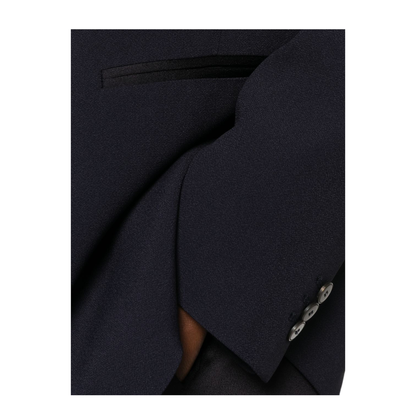 Jackets NAVY - Image 2