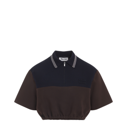 Viscose Top - Image 3