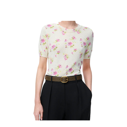 women's belt - Image 3