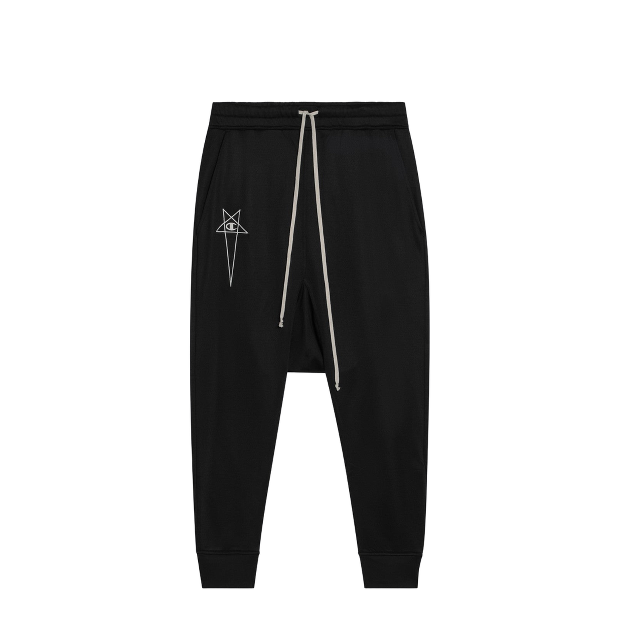 Sports Pants - Image 1