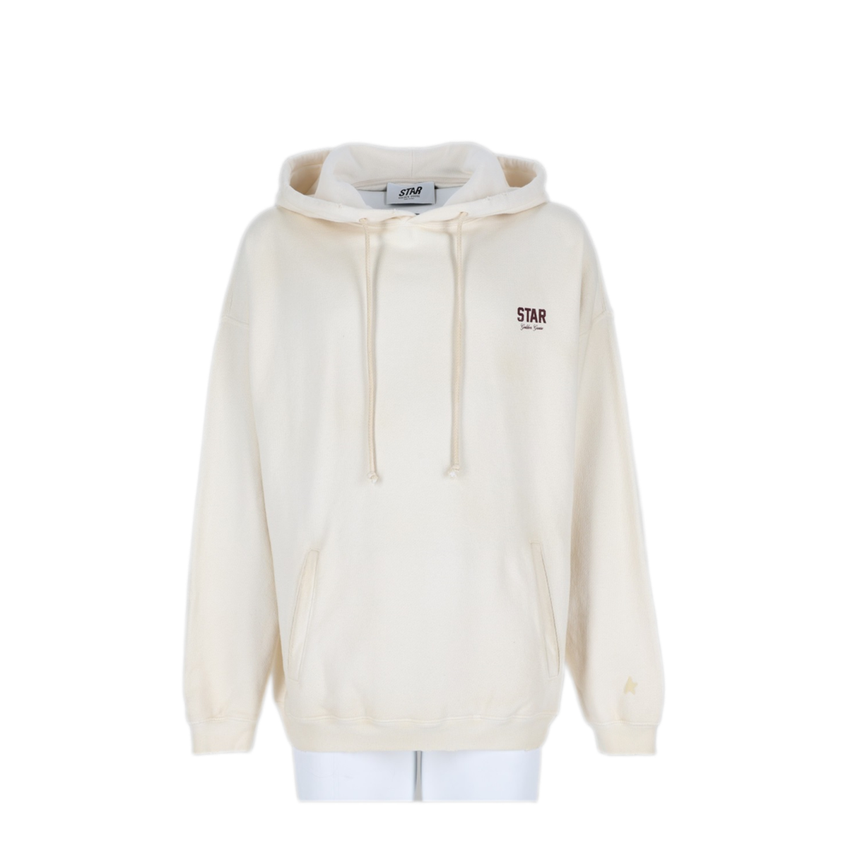 Star Hoodie - Image 1