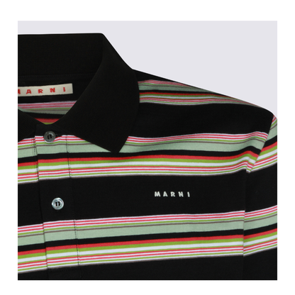 T-shirts and Polos - Image 6