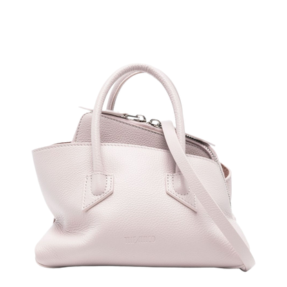 Lilac Bag - Image 1