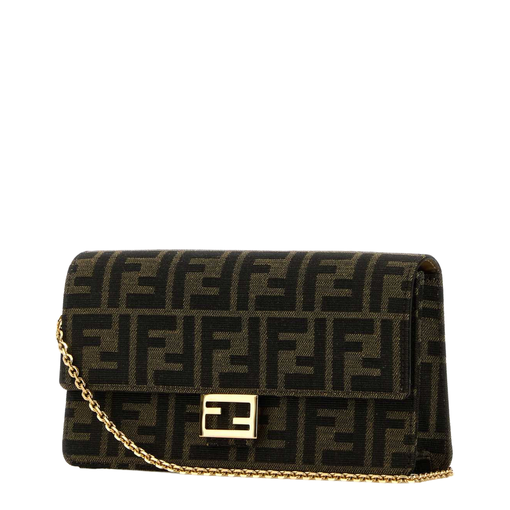 Wallet On Chain Baguette - Image 2