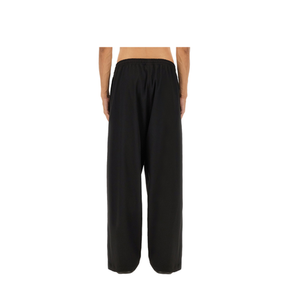 Stretch Pants - Image 4