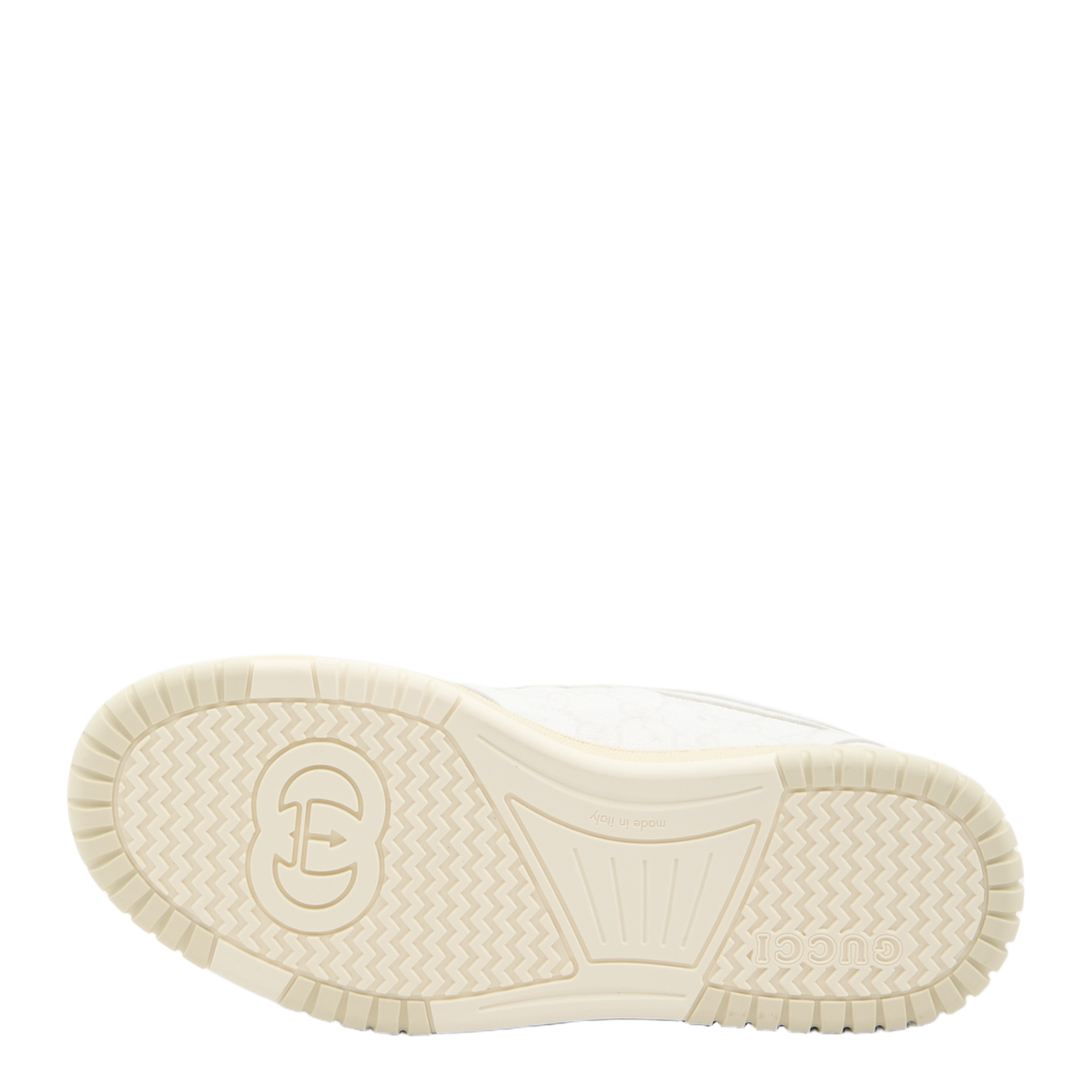 Re-Web Sneakers - Image 4