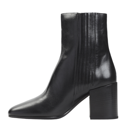 Bootie - Image 4